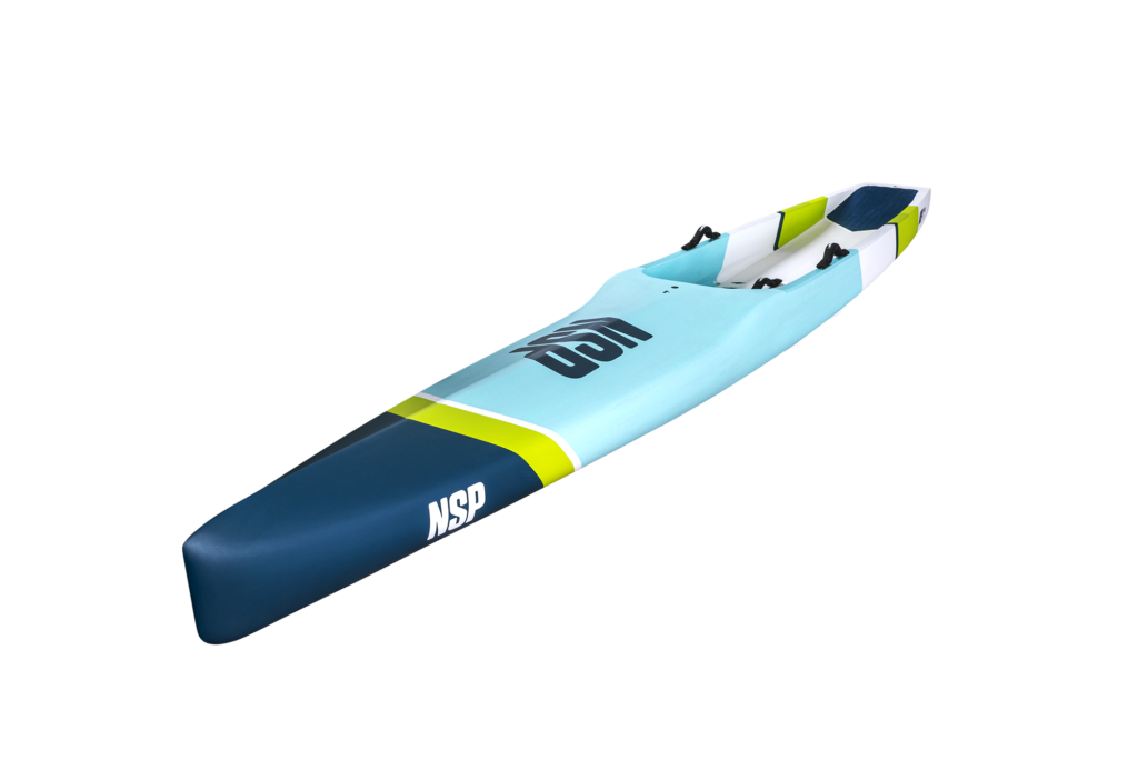 NSP NINJA Pro Carbon 14 x20 21 22 23 24 Union Paddlers nsp-ninja-pro-carbon-14-x20-21-22-23-24-union-paddlers