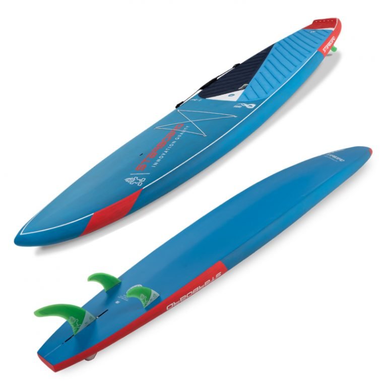 2022 STARBOARD SUP 14 0 X 28 GENERATION LITE TECH Union Paddlers i-love-blackpool-added-a-new-photo-i-love-blackpool